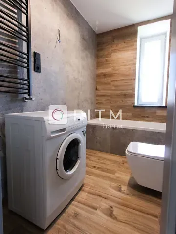 For sale 2-room Apartment 80 sq.m Даньшина вулиця 14В Luts'k - photo 3