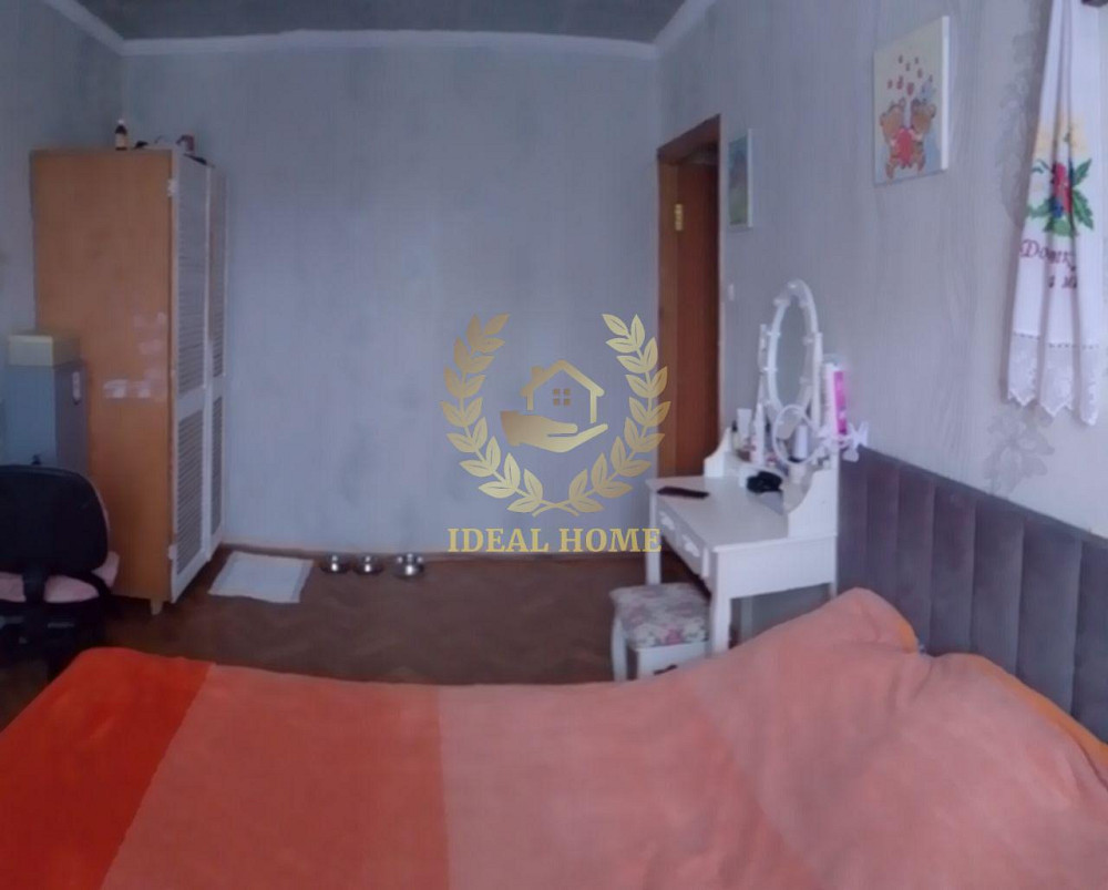 Продаж Квартира 4-кімнатна Kiev - photo 6