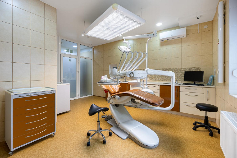 Продаж Квартира на улица Генерала Чупринки 3 Львов - изображение 10