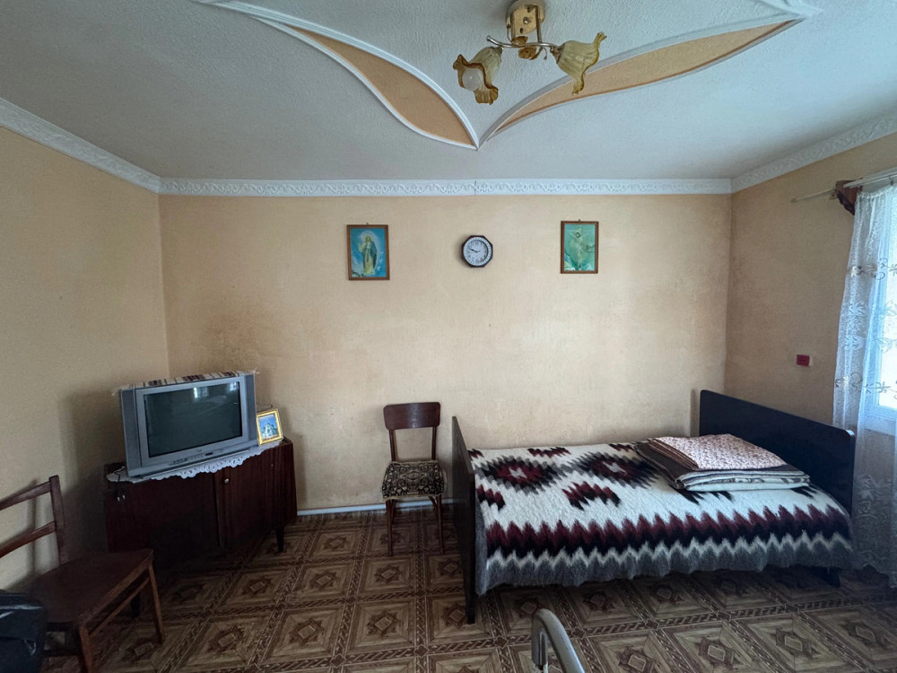 Продаж Будинок на Мартовича, 21 Рожнятів - фото 13
