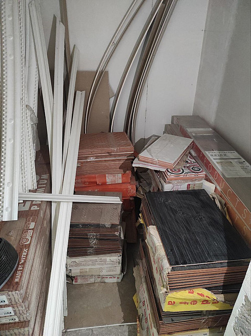 Продаж Квартира 3-кімнатна, 6/6 поверх на Молодіжна, 55 Івано-Франківськ - фото 16