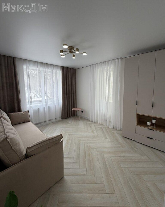 Продаж Квартира 3-кімнатна, 2/9 поверх на вул. Пирогова Тернопіль - фото 14