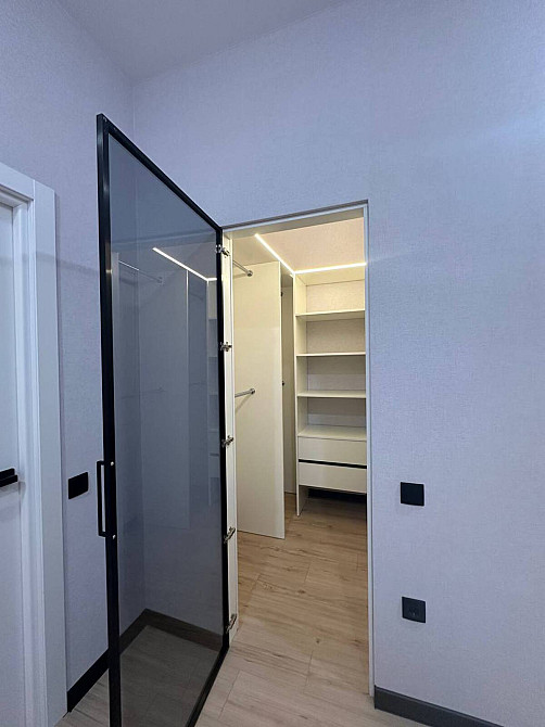 Продам 1к квартиру на Таирова. Архитекторская / 11 ст. Люстдорфской дороги Одеса - фото 8