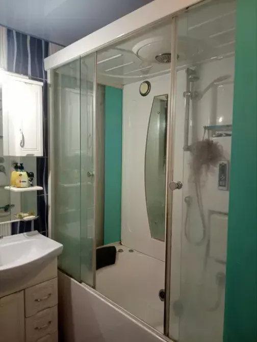 Продаж Квартира 3-кімнатна, 5/9 поверх на Шульгиних вул. (Калініна) Кропивницький - фото 18