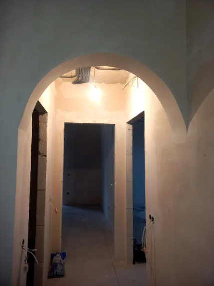 Продам 2-х комнатную квартиру в ЖК "54 Жемчужина" (ул.Сахарова) Ліски (Комінтернівський район) - фото 9