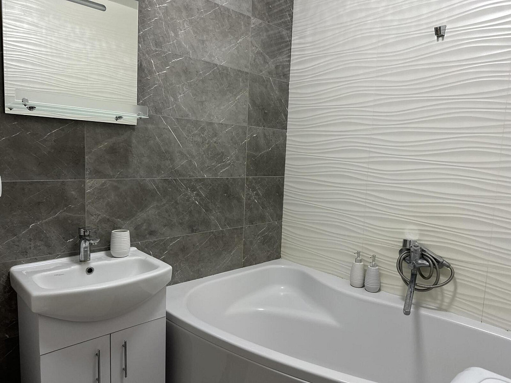 Терміновий продаж квартира студія 21м2 ЖК Південний Квартал Інвестиція Киев - изображение 16