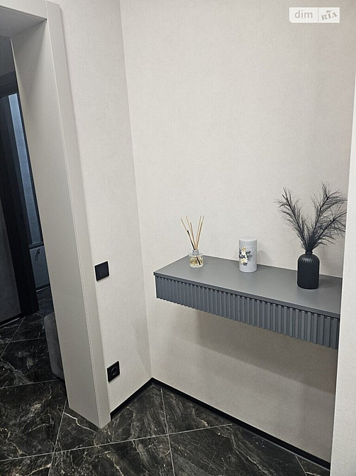 Продаж Квартира 1-кімнатна, 2/10 поверх Вінниця - фото 16