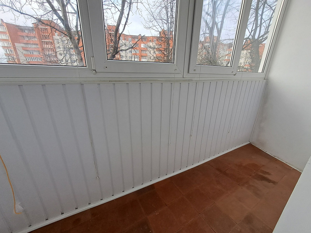 Оренда 3 кімнатної квартири по вул.Довженка. Східний . Тернопіль Тернопіль - фото 10