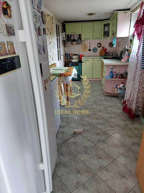 Продам будинок у Півці,Можливо під виплату  - фото 17