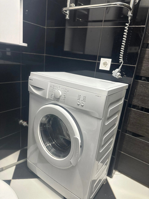 Оренда Квартира 2-кімнатна, 5/9 поверх на Новодарницька, 27 Київ - фото 11