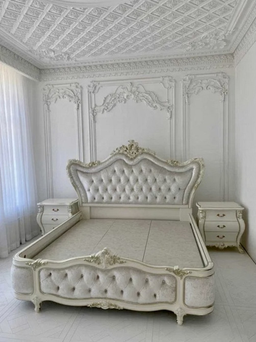 Продаж Будинок Odessa - photo 13