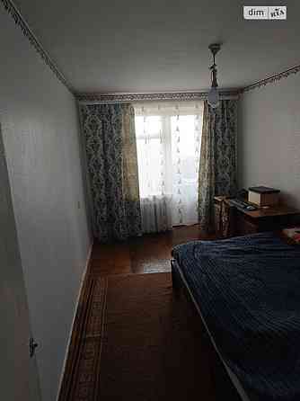 Продаж Квартира 3-кімнатна, 8/9 поверх на Келецька Vinnytsya