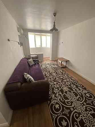 Продаж Квартира 2-кімнатна, 8/9 поверх на вул. Краснодарська Kharkiv