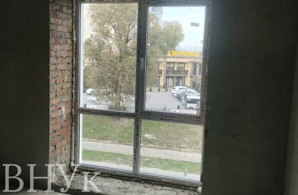 Продаж Квартира 2-кімнатна, 3/9 поверх на вул. Довженка О. Ternopil' - photo 13