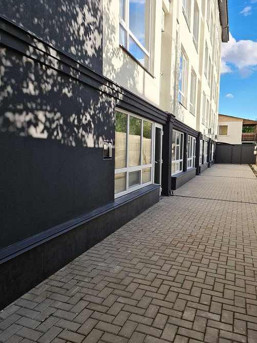 Оренда Квартира 1-кімнатна, 1/7 поверх на вул. Сергія Колоса, 3 Київ - фото 17