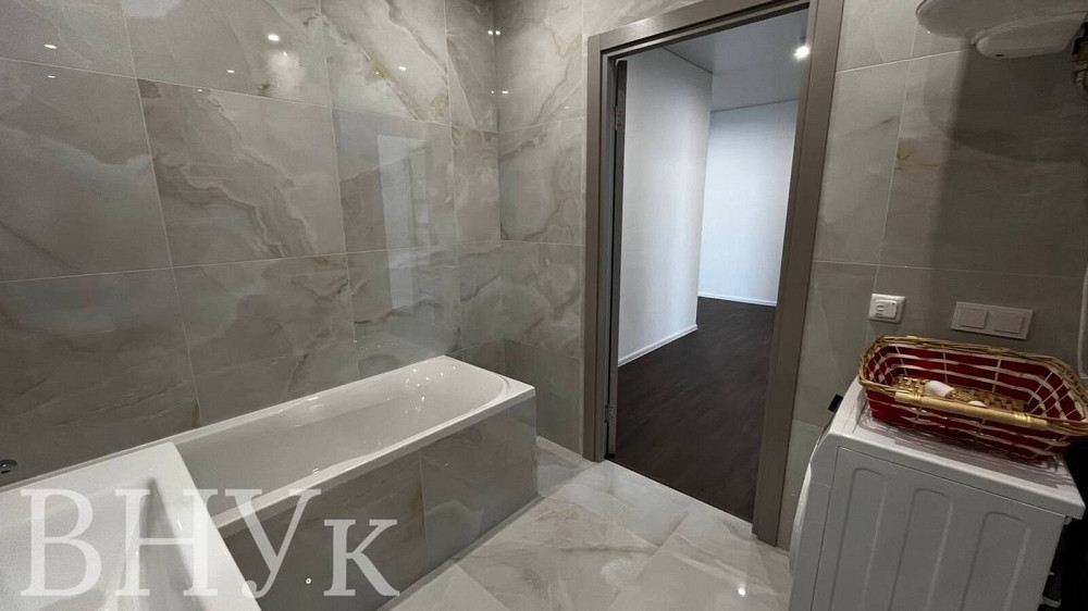 Продаж Квартира 3-кімнатна, 4/8 поверх на вул. Олександрівська Винница - изображение 10