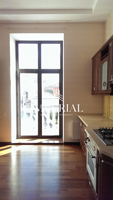 Оренда офісне приміщення на вул. Редутна приміщень - 8, поверх - 1/3 Kiev - photo 11