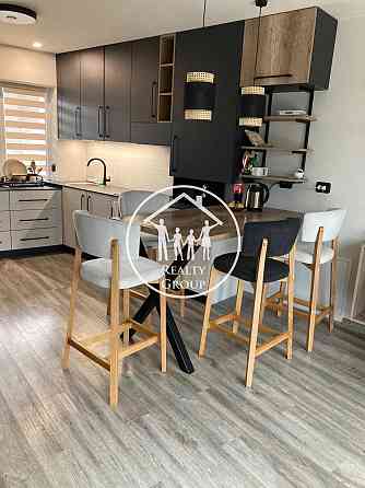 Продаж Будинок на янівська Birky (Zhovkivskyi raion)