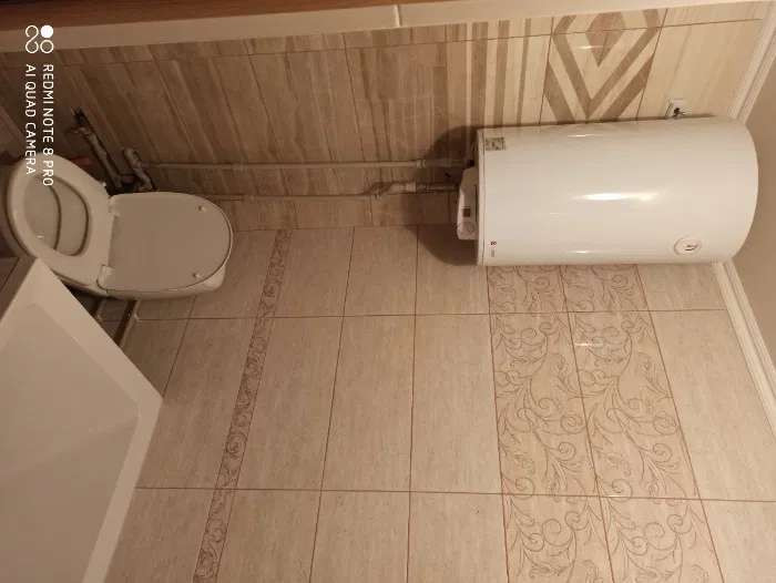 Оренда Квартира 2-кімнатна, 4/5 поверх на ул. Дегтярёвская Kiev - photo 5