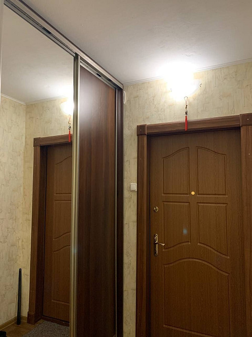 Продаж Квартира 2-кімнатна, 1/16 поверх на Градинська вул., д. 10а Київ - фото 6