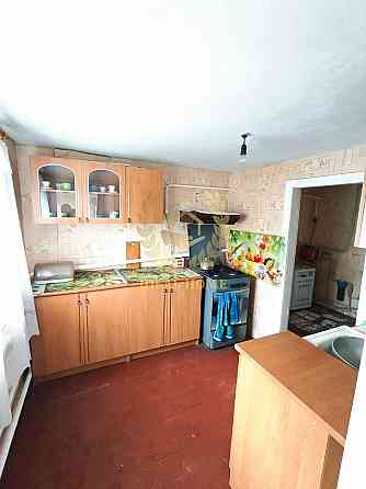 Продаж будинку с. Рокитне Rokitno