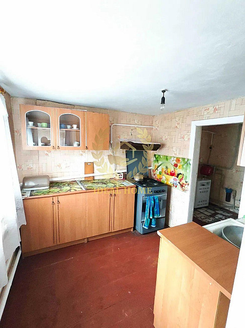 Продаж будинку с. Рокитне Rokitno - photo 6