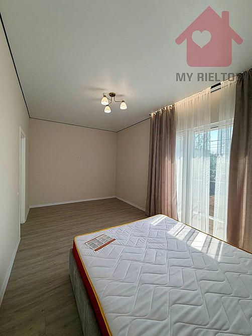 Продаж Квартира 1-кімнатна, 2/3 поверх на Грушевського Ужгород - изображение 6