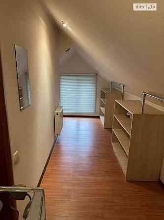 Продаж Будинок на Нечуя-Левицького Vinnytsya