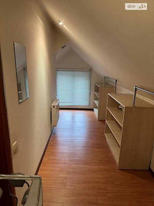 Продаж Будинок на Нечуя-Левицького Вінниця - фото 5