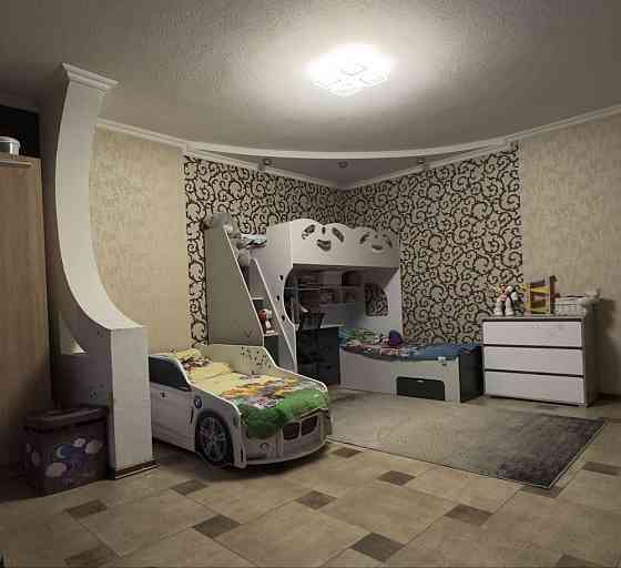 Продаж Квартира 2-кімнатна, 9/18 поверх на Степана Рудницького вул., д. 3/7 Kiev