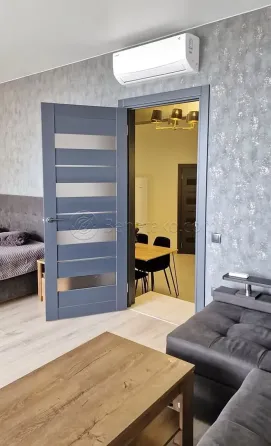 Оренда 2к Квартира 78 кв.м Аркадийское плато, 5/2 Одеса