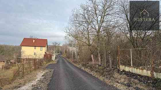 Продаж Будинок Ужгород