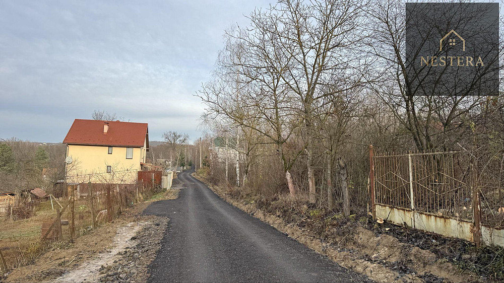 Продаж Будинок Ужгород - фото 2