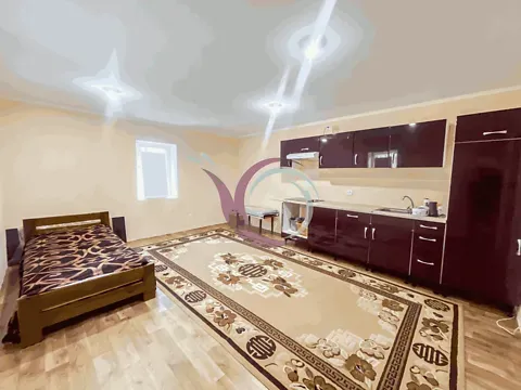 Продаж 1-поверховий   94.5 кв.м 5 кімн. на Винниченка вулиця 53 Луцьк - фото 8