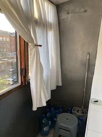 Продаж 2к Квартира 45 кв.м Шевченка вулиця 75 Миколаїв - фото 13