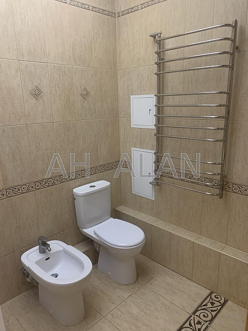 Оренда Будинок 3-кімнатний на Татарська вул., 7 Київ - фото 5