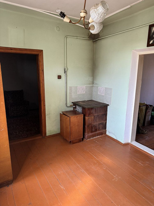 Продаж Будинок 3-кімнатний Pustomyty - photo 4