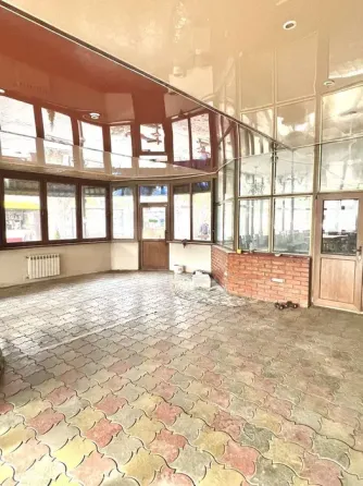 Продаж приміщення вільного призначення на Академика Королева улица поверх - 1/1 Odessa