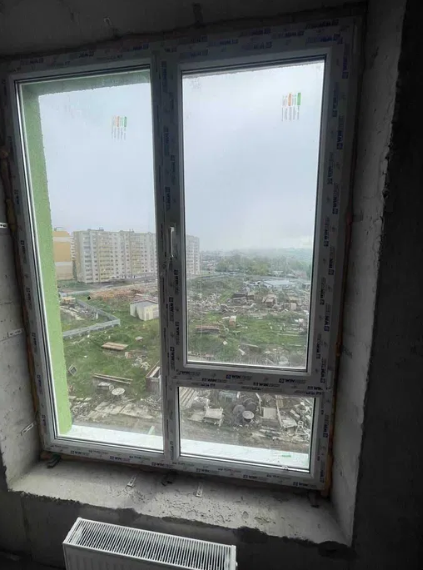 Продам 1-комнатгную квартиру в ЖК "Острова" (ул.Марсельская) Одеса - фото 5