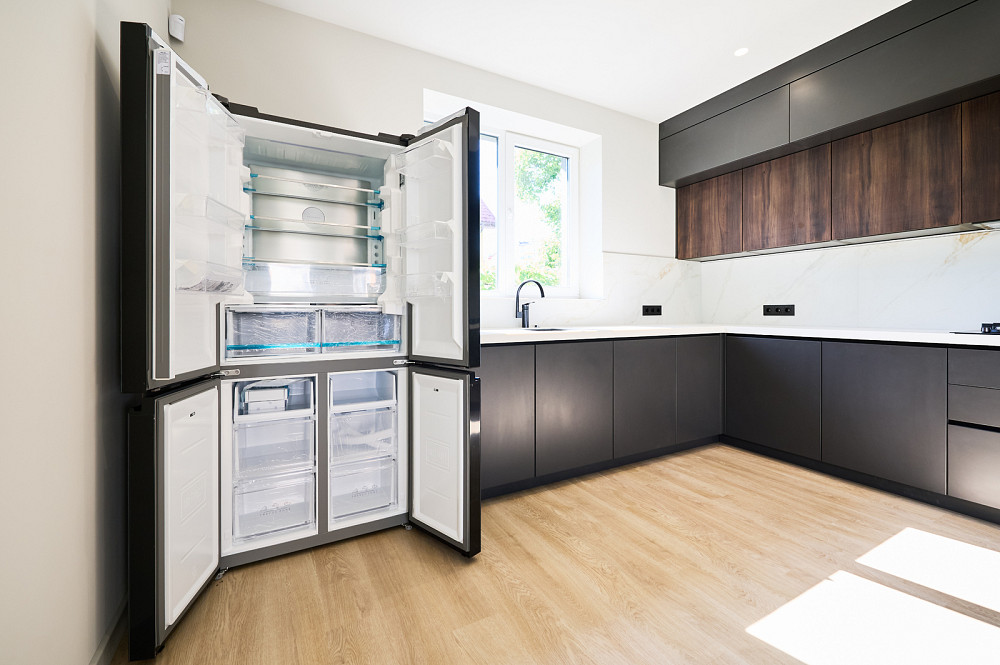 Продаж Будинок на Гімназійна Івано-Франківськ - фото 18