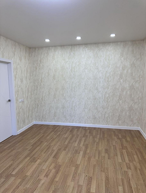 Продам 2х кім квартиру в ЖК Реал парк Одеса - фото 9