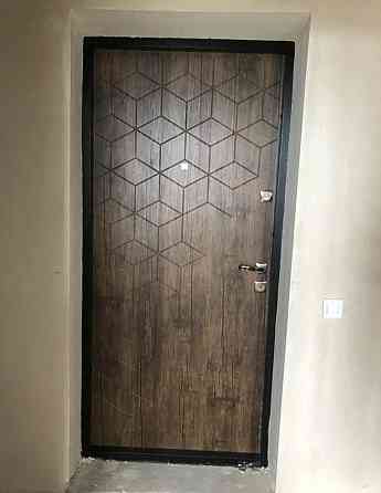 Продаж 1к Квартира 43 кв.м пер.Шпаковский Zhytomyr