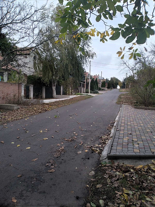 Продам капитальный дом с ремонтом, мебелью и техникой на Таирова Одеса - фото 17