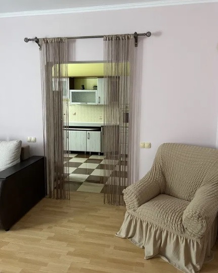 Оренда Будинок на Жаботинского ул. Odessa - photo 17