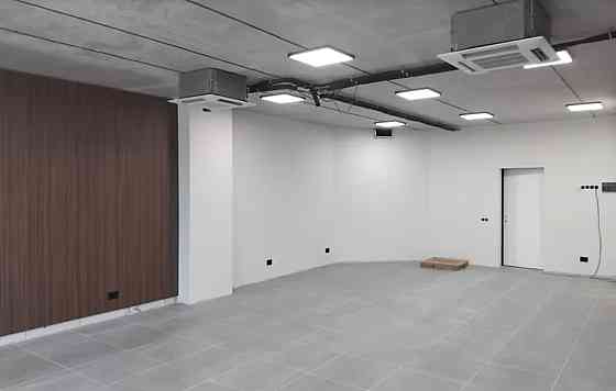 Продаж приміщення вільного призначення поверх - 3/9 Тернопіль