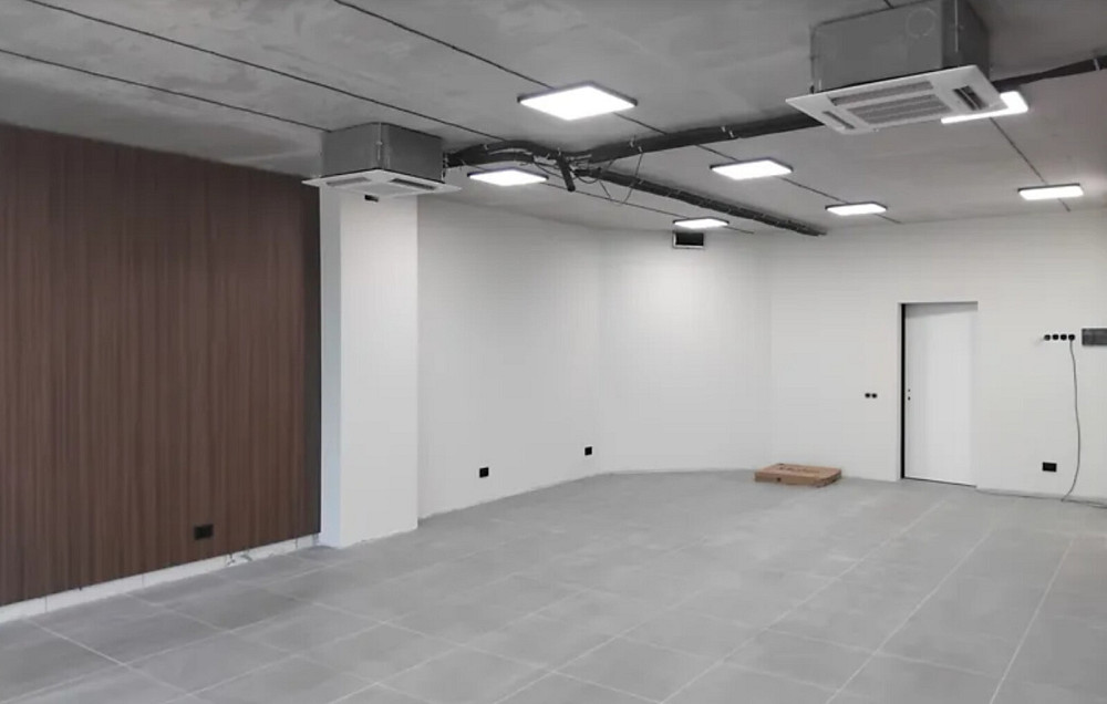 Продаж приміщення вільного призначення поверх - 3/9 Тернопіль - фото 2