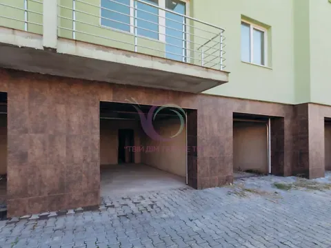 Продаж 3к Квартира 77.6 кв.м вул. Спортивна 2А  - фото 18