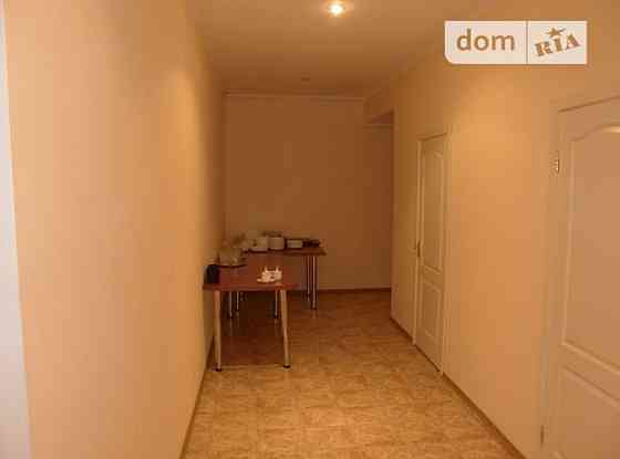 Продаж торгове приміщення поверх - 1/1 Вінниця