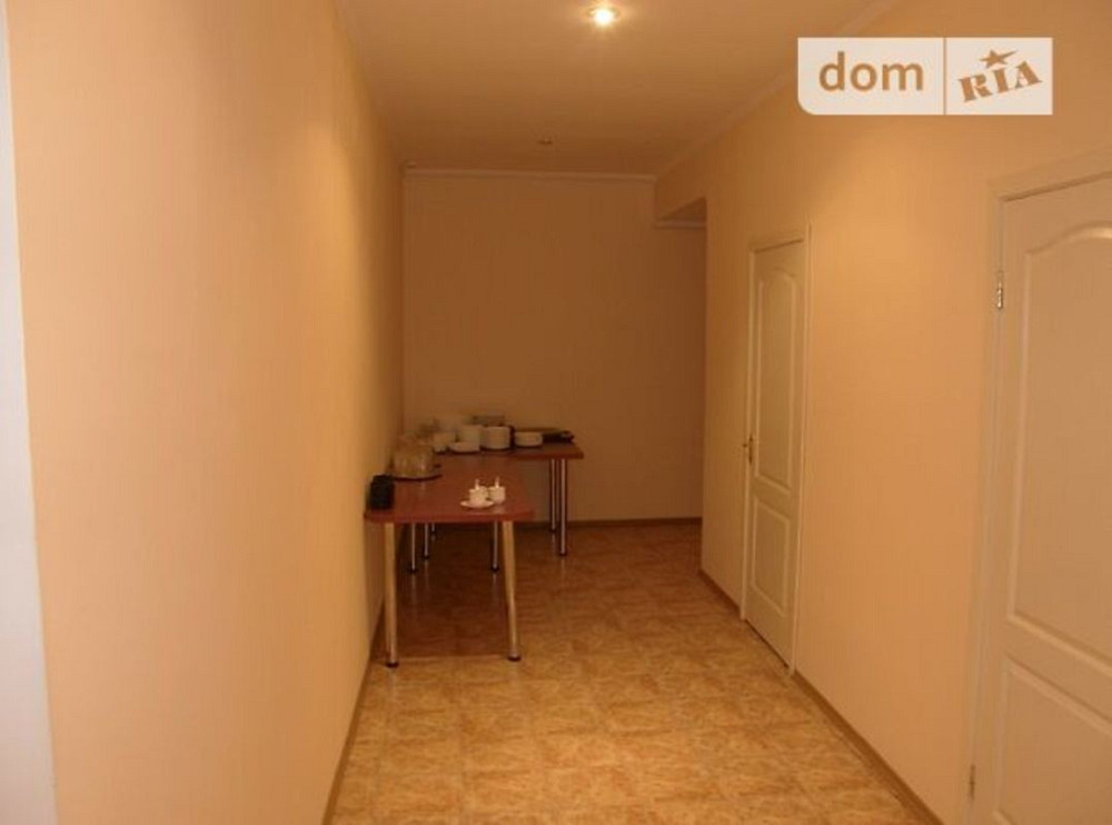 Продаж торгове приміщення поверх - 1/1 Вінниця - фото 4