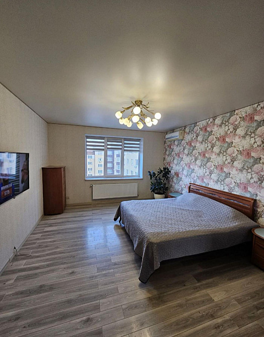 Продаж Квартира 2-кімнатна, 9/9 поверх на вул. Євгена Рихліка Zhytomyr - photo 4